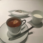 カンテサンス - 