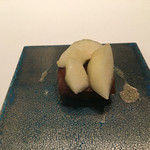 カンテサンス - 