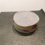 カンテサンス - 