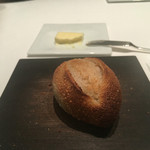 カンテサンス - 