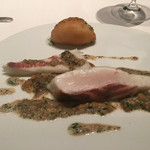 カンテサンス - 