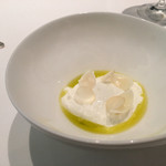 カンテサンス - 