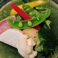 水暉 ザ・リッツ・カールトン京都 - 