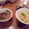 つけめんTETSU 京都拉麺小路店