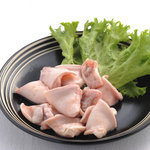 ○八ホルモン - 豚ナンコツ