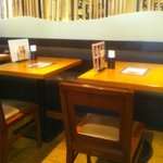 牛肉旬菜 しぐれや - 