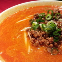 横浜中華街 重慶飯店 本館 - 