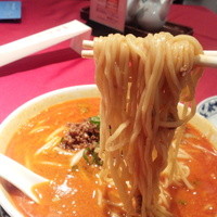横浜中華街 重慶飯店 本館 - 