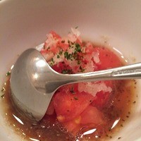 ざくろ TBS店 - 