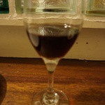 モグモグ - 2016/2　1995年　モレ・サン・ドニ