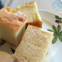 キハチ 青山本店 - 