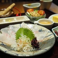 銀座　遠音近音 - 