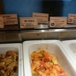 どん亭 武蔵野店