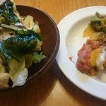 どん亭 武蔵野店