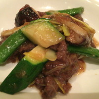 中国飯店 市ヶ谷店 - 
