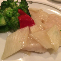 中国飯店 市ヶ谷店 - 