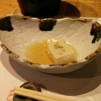 豆腐懐石 くすむら - 