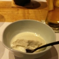 豆腐懐石 くすむら - 