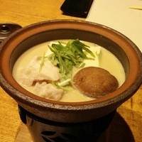豆腐懐石 くすむら - 