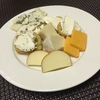 ダイニングバーナイン_2