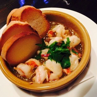 ダイニングバーナイン_1