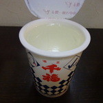 セブンイレブン - 千福：216円