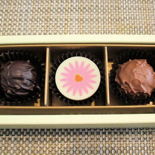 ザ ペニンシュラ ブティック 西武池袋店