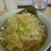 麺屋 つるる