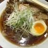 まいにちラーメン
