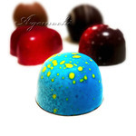 Van Dender - VAN DENDER