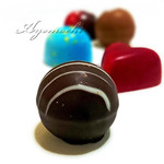 Van Dender - VAN DENDER