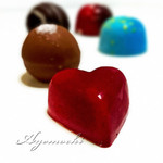 Van Dender - VAN DENDER