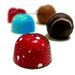 Van Dender - VAN DENDER