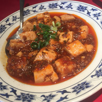 横浜中華街 重慶飯店 本館 - 