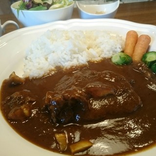 クリークスカフェ_1