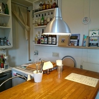 クリークスカフェ_2