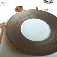 フランス料理 壺中天 - 