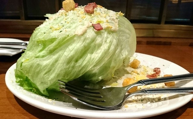 Cafe&Grill SIZZLEGAZZLE Shibuya Hikarieten photo 2