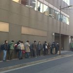 ラーメン二郎 神田神保町店 - 