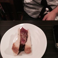 SATOブリアン 本店 - ブリサンド
