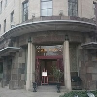 アルテリーベ - 