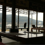 牡蠣料理 さとや - 