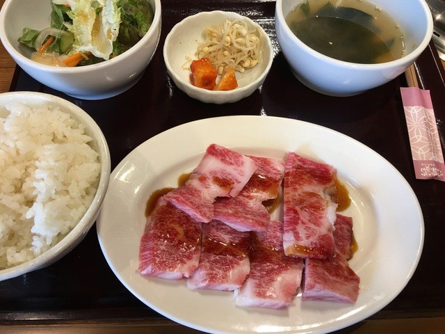 焼肉 万里 竹ノ塚店 竹ノ塚 焼肉 ネット予約可 食べログ 焼肉 万里 竹ノ塚店 竹ノ塚 焼肉 ネット予約可 食べログ