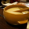 秋楽苑 - ドリンク写真:マッコリ