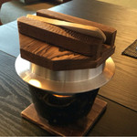 牡蠣料理 さとや - 