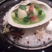 スリオラ - 
