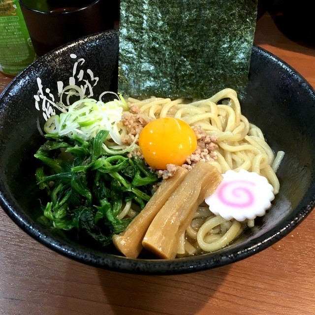 盛岡市内では唯一の家系ラーメン By Joy Division 蔵人家 盛岡 ラーメン 食べログ 盛岡市内では唯一の家系ラーメン By Joy Division 蔵人家 盛岡 ラーメン 食べログ