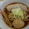 人類みな麺類