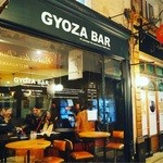 GYOZA BAR - 
