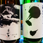 よねさん - 美丈夫&さんずい